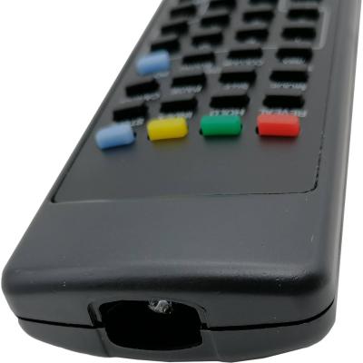 Пульт для JVC RM-C333 TV orig box