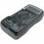 Мультиметр MAS830, Master Professional Мультиметр MAS830, Master Professional