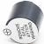 Зуммер XC-1212XF (9*12mm), 12V /32323 Зуммер XC-1212XF (9*12mm), 12V /32323
