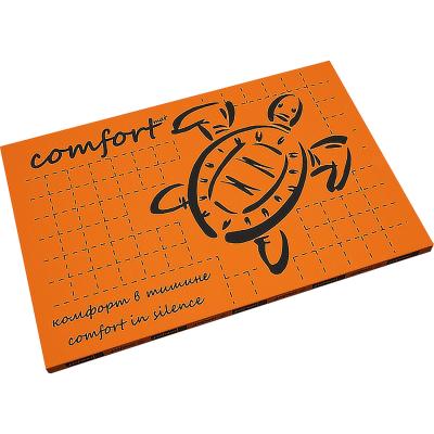 Comfort Mat D2 (0.5*0.7) 1 лист***