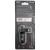 FM модулятор ACV FMT-128B (microSD, USB, 12V, Bluetooth)