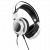 Наушники HOCO W110 игровая гарнитура, белый