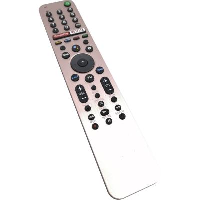 Пульт для SONY  RMF-TX600U, голосовое управление
