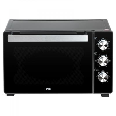 Электрическая печь JVC JH-MO330 (1600 Вт, 32 л.)