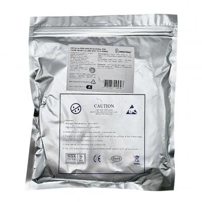 LED лента, 60SMD(5050)/m 14.4W/m 12V, IP20 5m, 4000K (SBL-IP20-14-4-4000K)