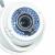 Видеокамера FC18W NOVIcam PRO всепогодная купольная 4в1,1/4" 1.3Mpix CMOS, 2.8-12мм (АКЦИЯ!!!)