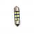 LED лампы Y0011-31