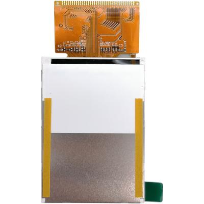 Модуль LCD TFT, 2.4",  240*320, с драйвером ILI9341, /0204N/