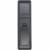 Пульт для HYUNDAI H-DVB03T2/01T2 (D-color, Rolsen) для приставки