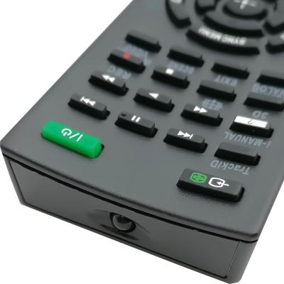 Пульт для SONY  RM ED041