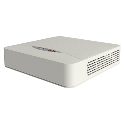 Видеорегистратор 16 кан. NR1616 v.306 NOVIcam PRO 16 IP 2 Мп, 30 к/с, 1 HDD до 8Тб (АКЦИЯ!!!)