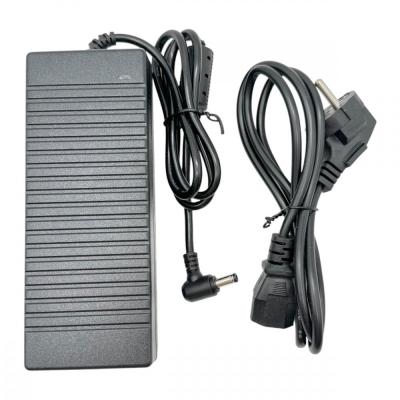 Блок питания импульсный 48V  2,0A 96W, LP76/SP76
