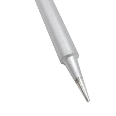 Жало для паяльника N1-5 d=0.5мм "79-1156": S-Line