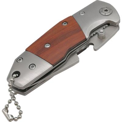 Нож складной Патриот PT-TRK82, 6,5/15,5см***