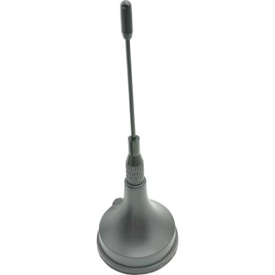 Антенна GSM/3G/LTE OT-GSM31, 824-2100MHz, 3 метра