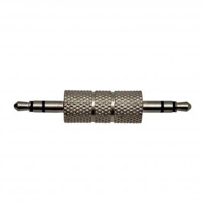 Bluetooth адаптер 3.5мм BT-X6