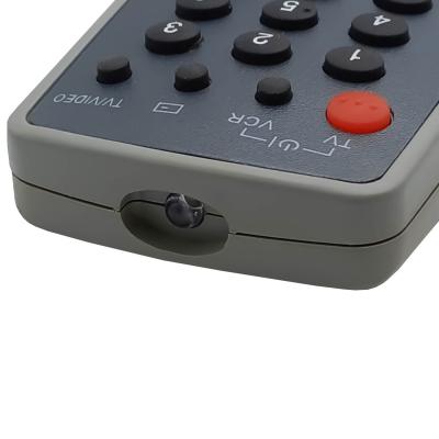 Пульт для SHARP G1071 PESSA
