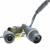 Видеокамера FC18W NOVIcam PRO всепогодная купольная 4в1,1/4" 1.3Mpix CMOS, 2.8-12мм (АКЦИЯ!!!)