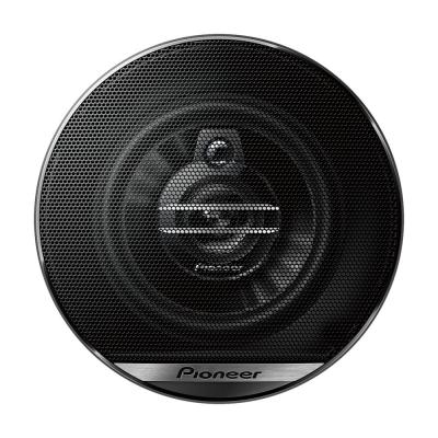 Автоколонки PIONEER TS-G1030F, 30Вт/210Вт**