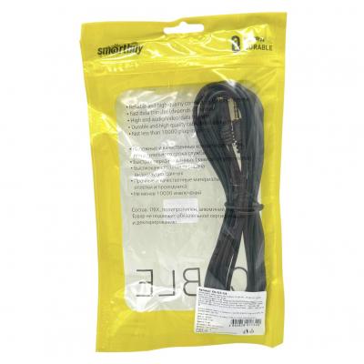 Удлинитель для наушников 5.0м SmartBuy (KA-325-150)