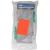 Шлейф IDE UDMA66/100/133 Gembrid CC-EIDE/66, 2 устр., 48см
