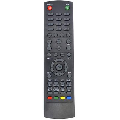 Пульт для TELEFUNKEN TF-LED28S48T2