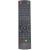 Пульт для TELEFUNKEN TF-LED28S48T2