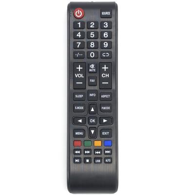Пульт для Harper 16R470, 16R575