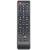 Пульт для Harper 16R470, 16R575