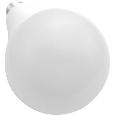 LED лампа A80/40W/6400/E27, SAFFIT /55202/