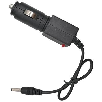 Фонарь налобный Bailong BL-C863-T6, 4 режима, ZOOM, 2*18650, ЗУ 220/12В