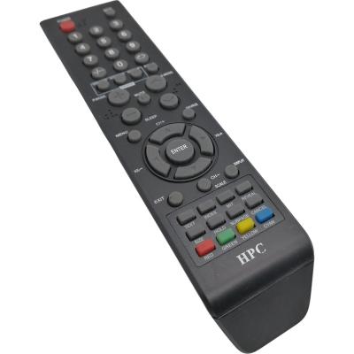 Пульт для HPC LHA-1528 2698 TV