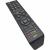 Пульт для HPC LHA-1528 2698 TV