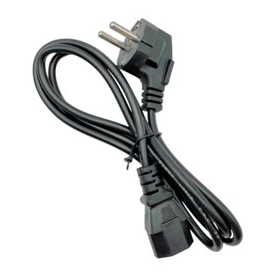 Блок питания импульсный 48V  2,0A 96W, LP76/SP76