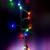 Гирлянда нитевая, 14м, 700LED, RGB, 8 функций, Luca Snake Light /83778/