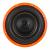 Автосабвуфер DL Audio Gryphon Pro 10 V3 (динамик), 600Вт, 2Ом+2Ом