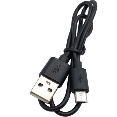 Фонарь налобный Патриот PT-FLG31 (3LED: XPE+2*COB,аккум.,USB) 