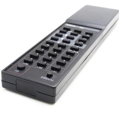 Пульт для SHARP G0756 TV