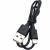 Фонарь налобный Патриот PT-FLG31 (3LED: XPE+2*COB,аккум.,USB) 