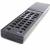 Пульт для SHARP G0756 TV
