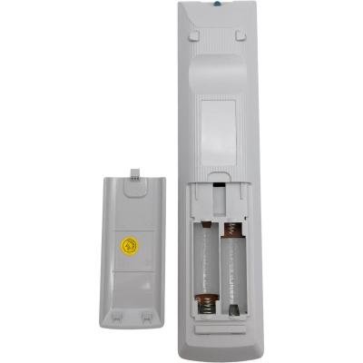 Пульт для SONY  RM EA006