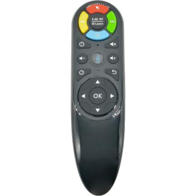 Пульт универ OT-DVC35 Air Mouse для Smart TV, Android TV Box, ПК***