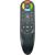 Пульт универ OT-DVC35 Air Mouse для Smart TV, Android TV Box, ПК***