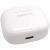 Беспроводные наушники BOROFONE BE47 TWS Perfecto, bluetooth, в кейсе, белый