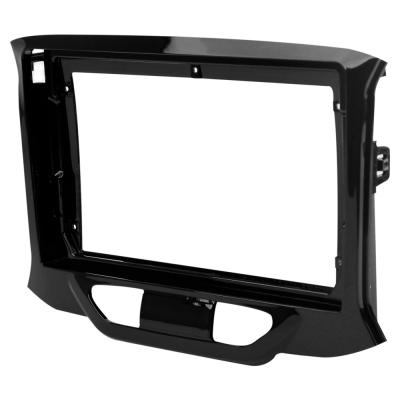 Переходная рамка, Lada XRAY 9", 15-19,  ACV PR34-1128