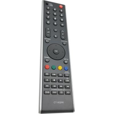 Пульт для TOSHIBA CT 90296