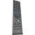 Пульт для TOSHIBA CT 90296