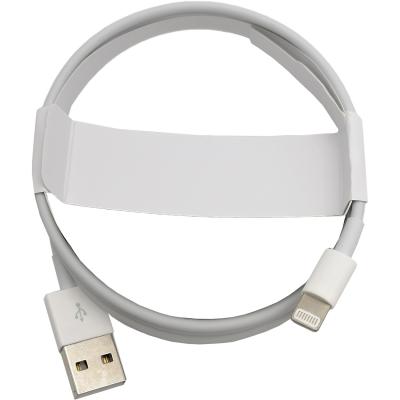 Беспроводные наушники HOCO ES39 Original series, Bluetooth, кейс, белый***