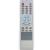 Пульт для THOMSON RC0Q0036 без TXT