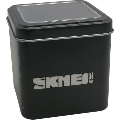Спорт браслет Skmei 1525***